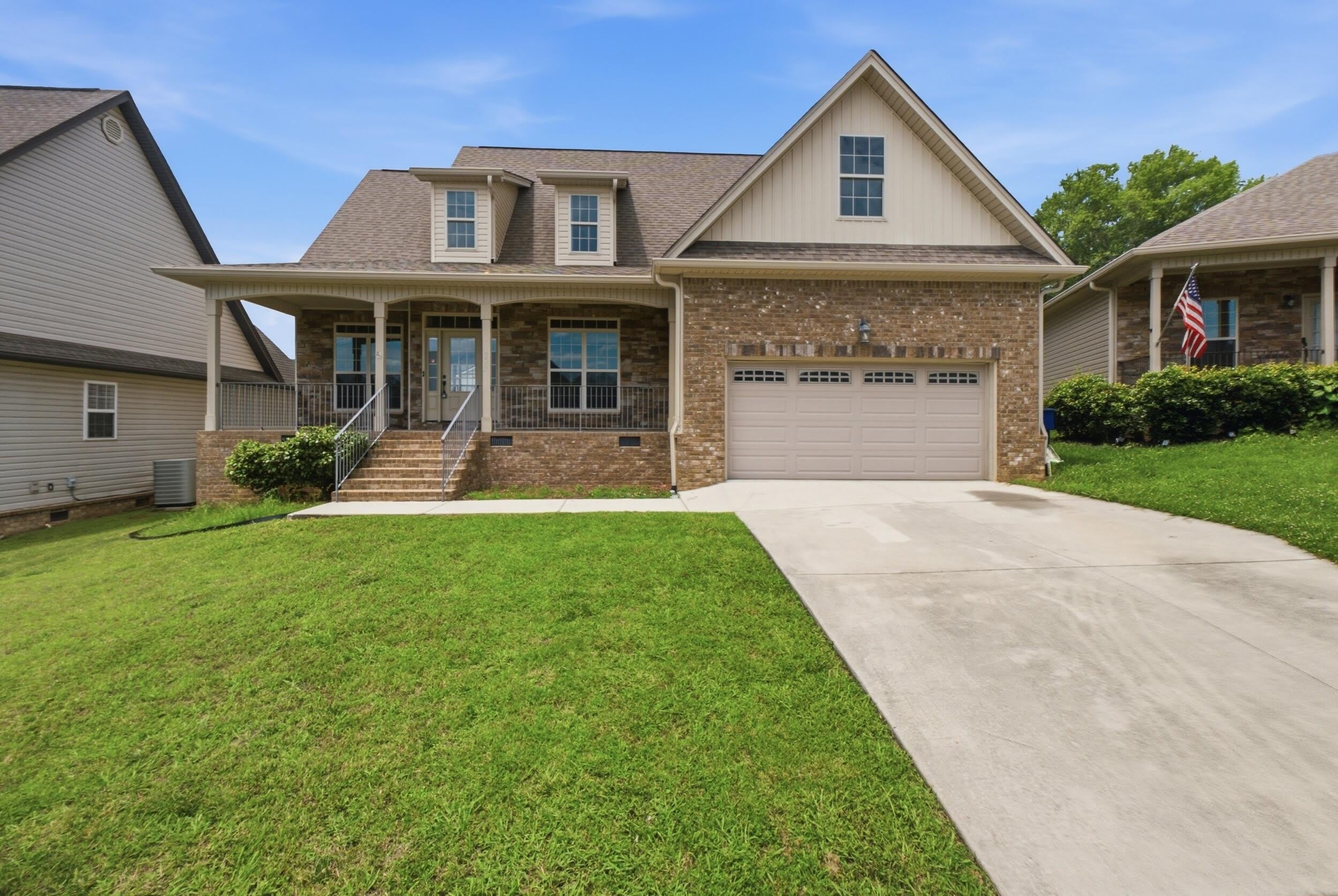 5343 Asher Village Drive – photo 2