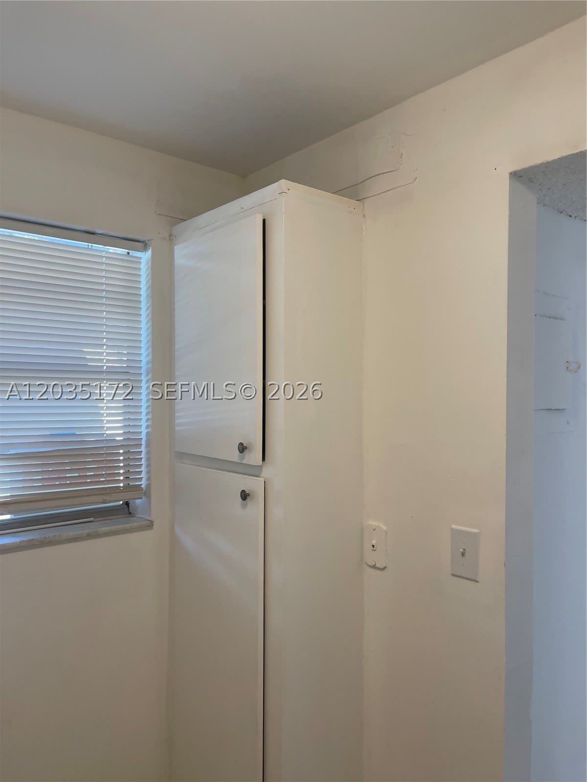17255 SW 95th Ave – photo 4