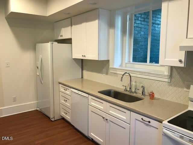 309 E Lane Street – photo 5