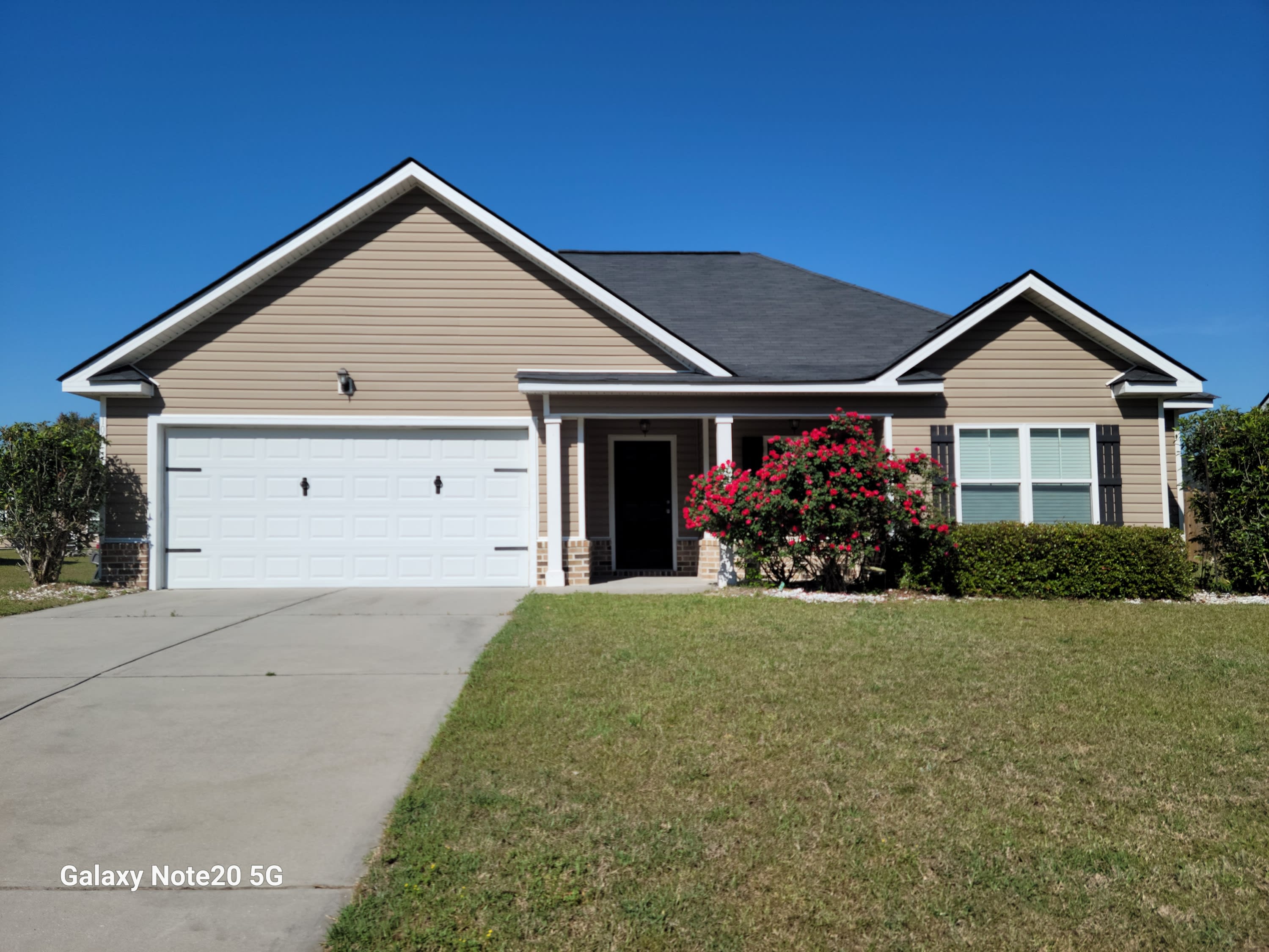 104 Clydesdale Court – photo 1