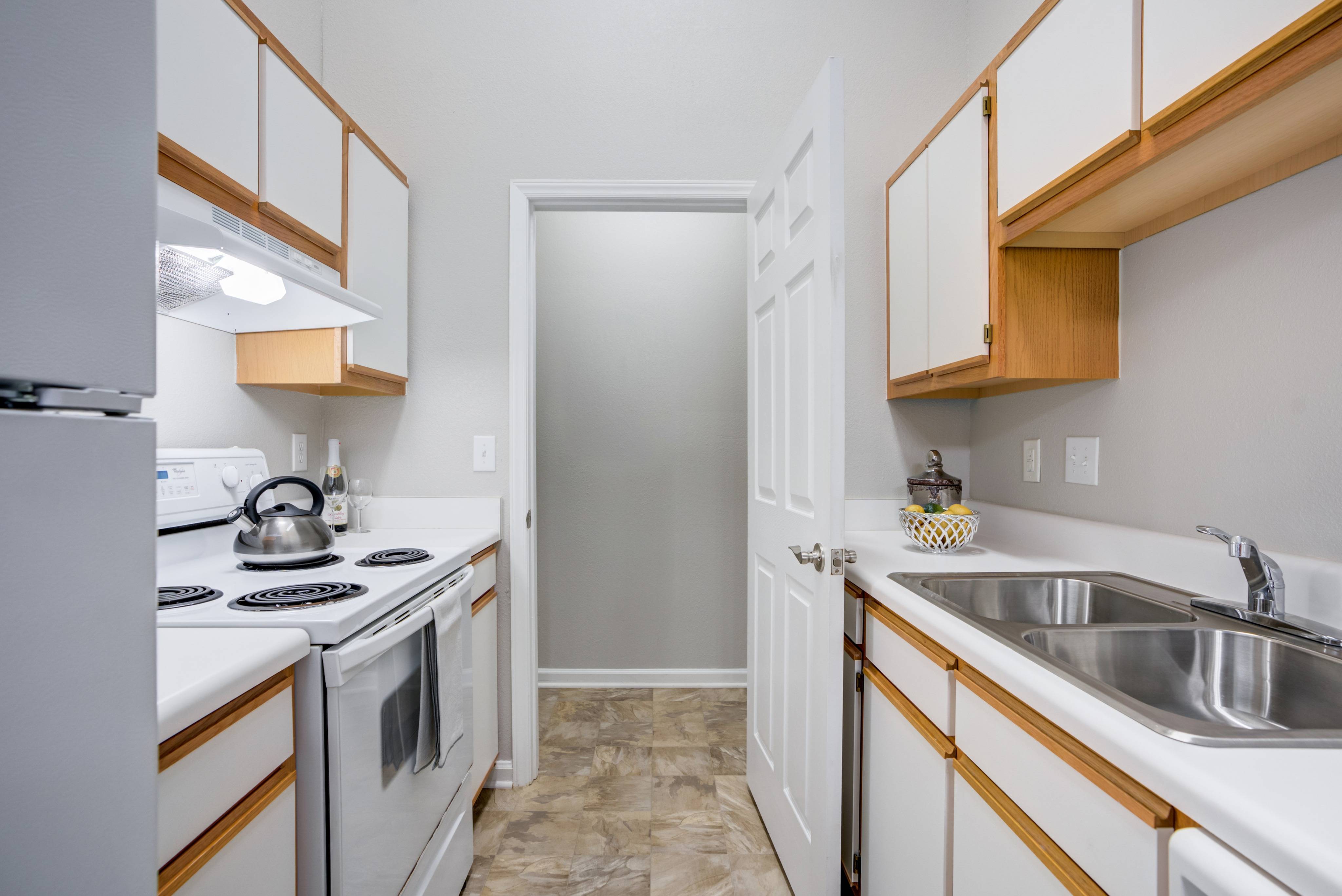 Lenoxplace at Garner Station Apartments – photo 3