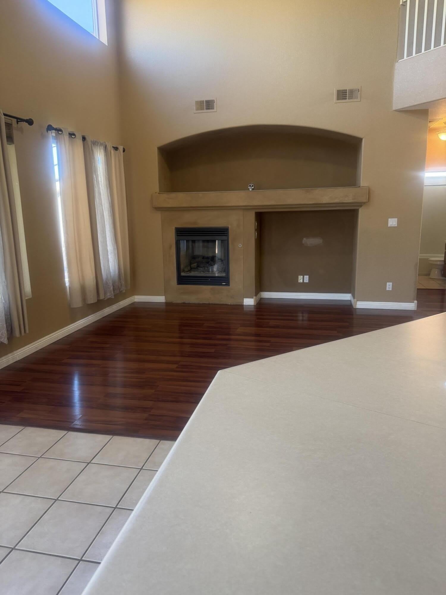 6019 Arrow Point Road NW – photo 3