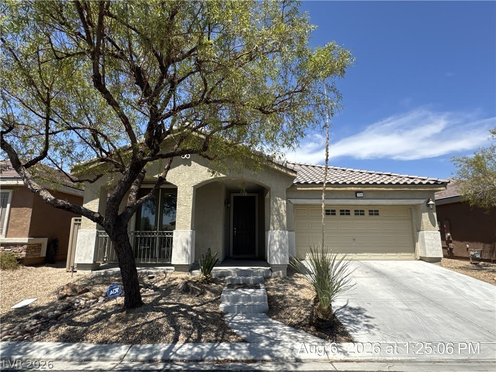 3536 Morgan Springs Avenue – photo 2