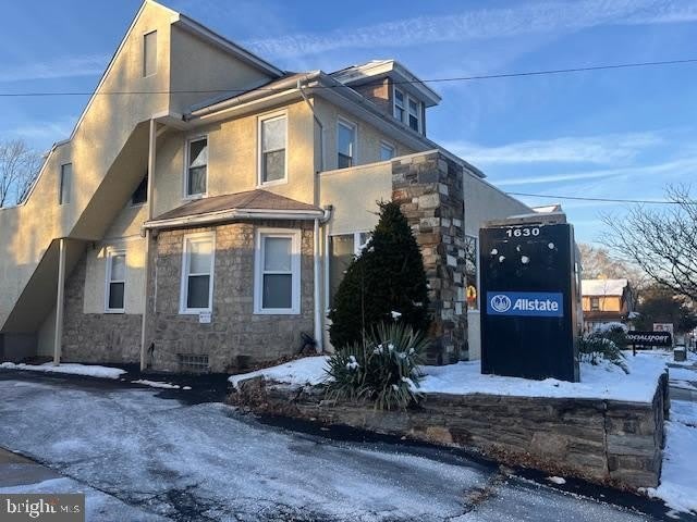 1630 OLD YORK Road – photo 2