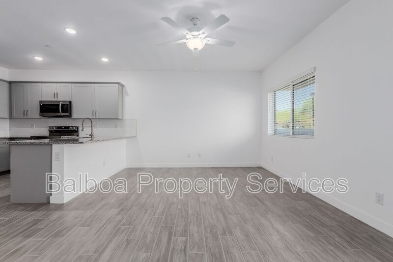 1318 S 105th Pl – photo 5