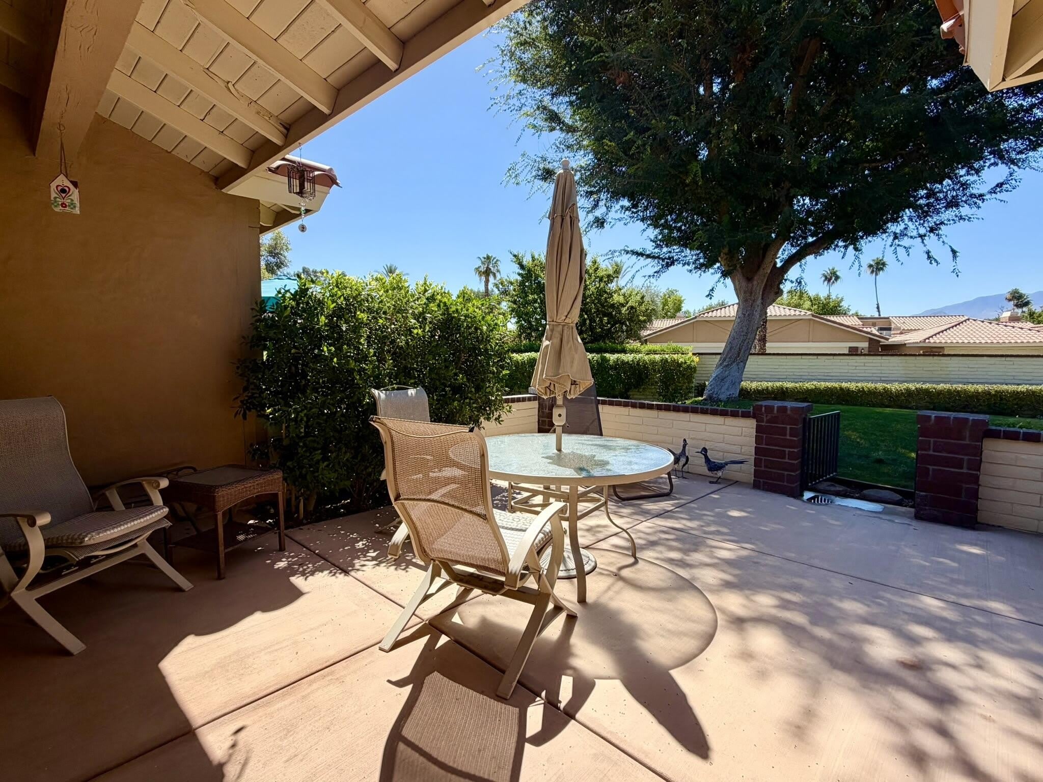 311 Villena Way – photo 2