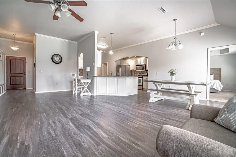3101 Southwest Gumleaf Road – photo 2