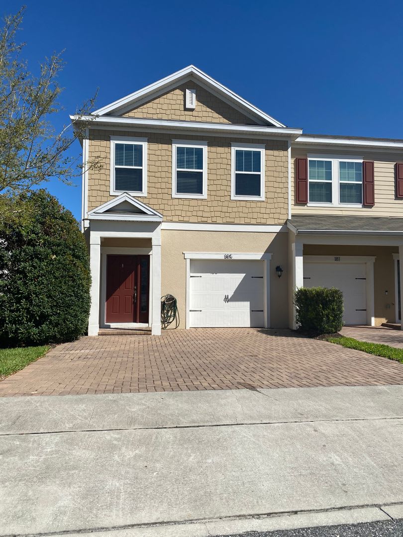 3 BEDROOOMS. 2.5 BATHROOM TOWNHOME NEAR THE HEART OF OVIEDO! – photo 2