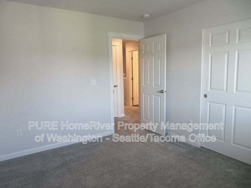 5445 50Th Loop Se – photo 5