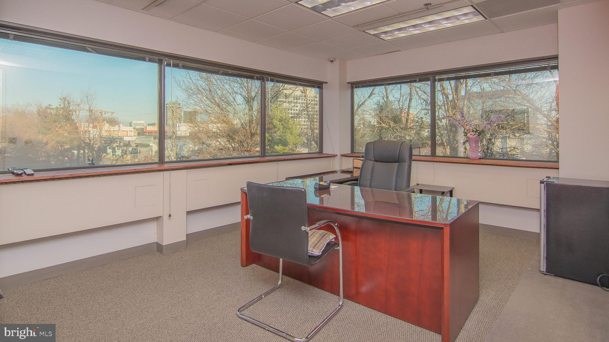 8230 BOONE Boulevard – photo 3