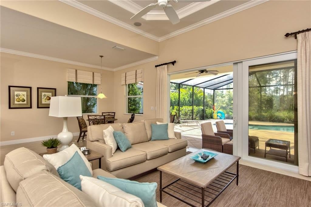 7755 Martino Cir lot: 22 – photo 4