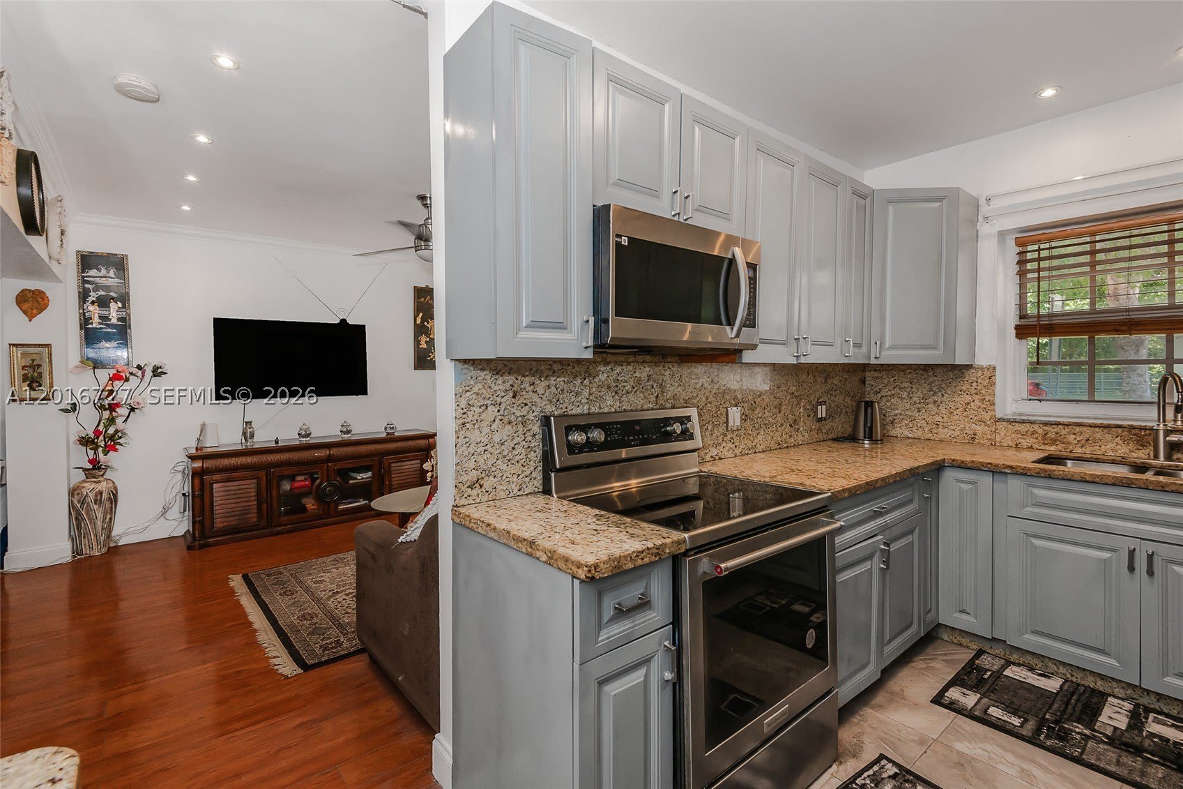 13485 NE 9th Ave – photo 5