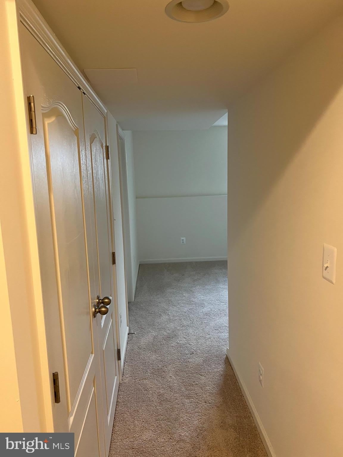 18 Clifton Mnr – photo 3