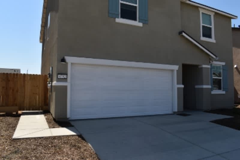 4752 Sami Jo Drive – photo 4