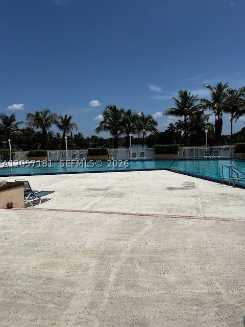 14525 N Kendall Dr – photo 4