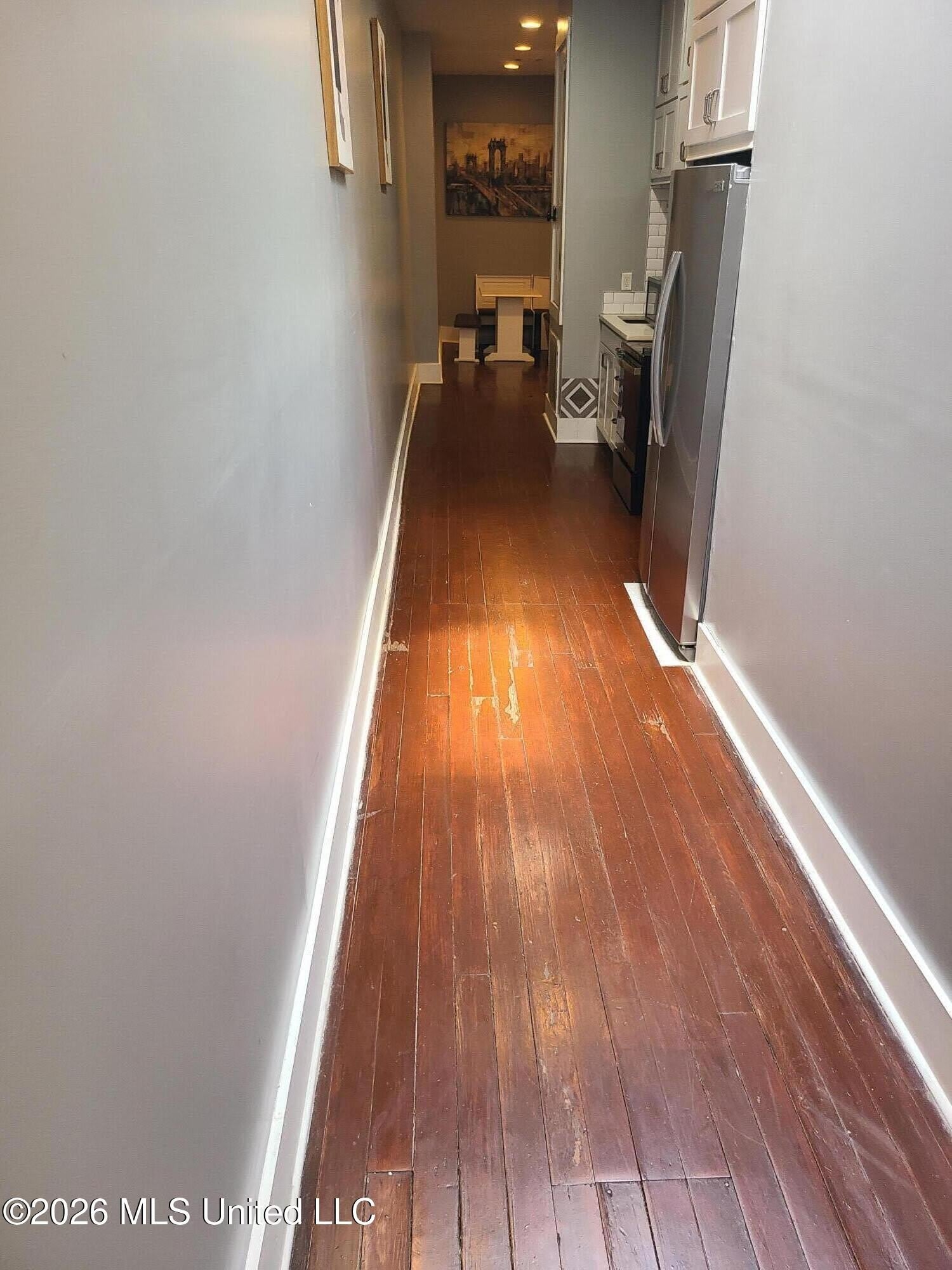 224 W Capitol Street lot: # 3 – photo 3