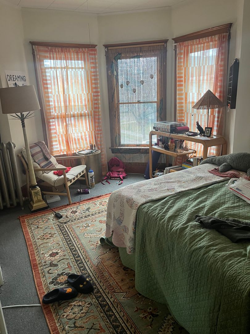 69-71 Greene St. – photo 3