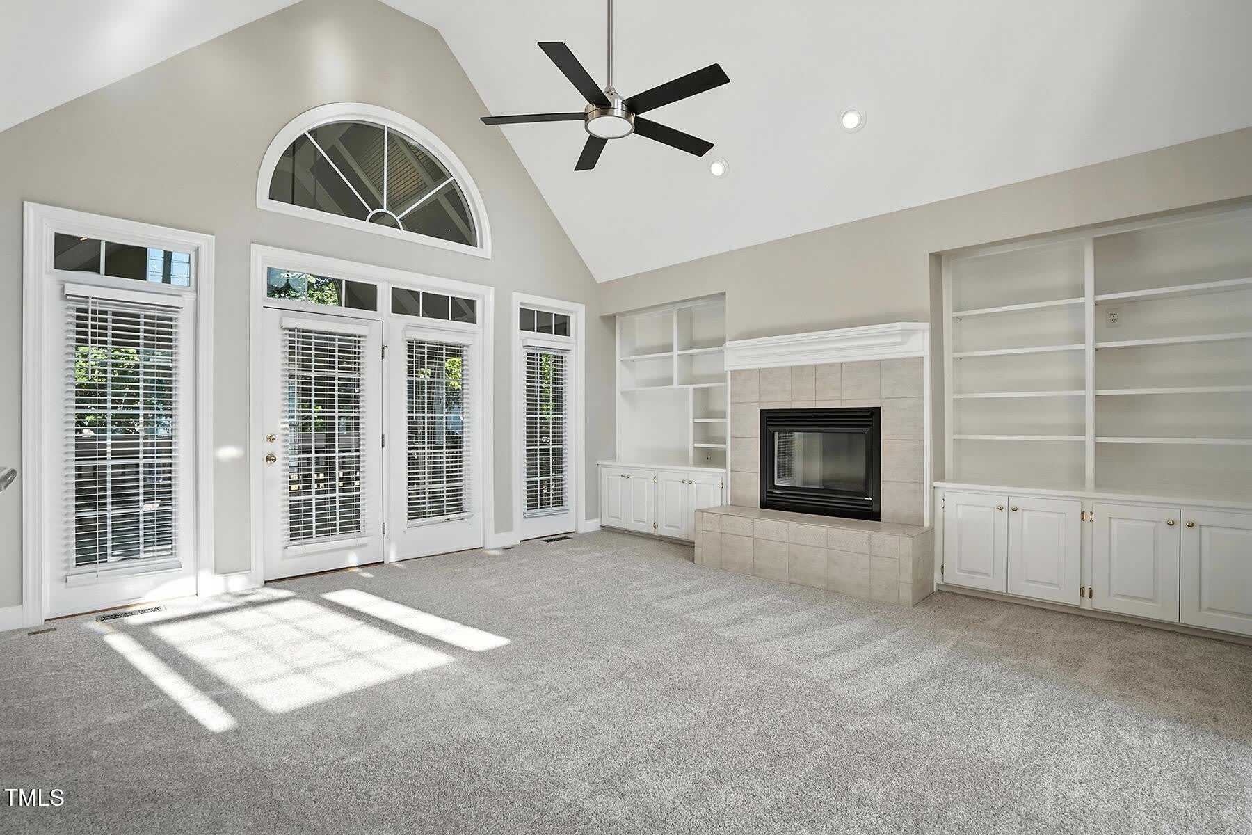 104 Vatersay Drive – photo 5