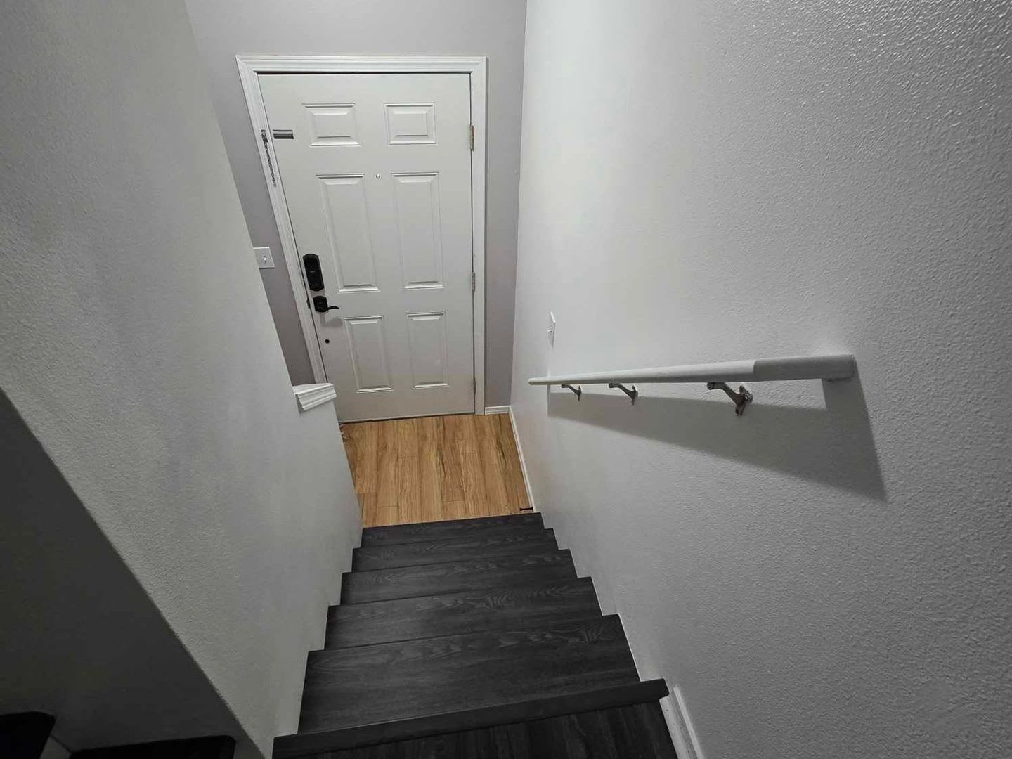 Bremerton Single Family 3BR/2.5BA – photo 3