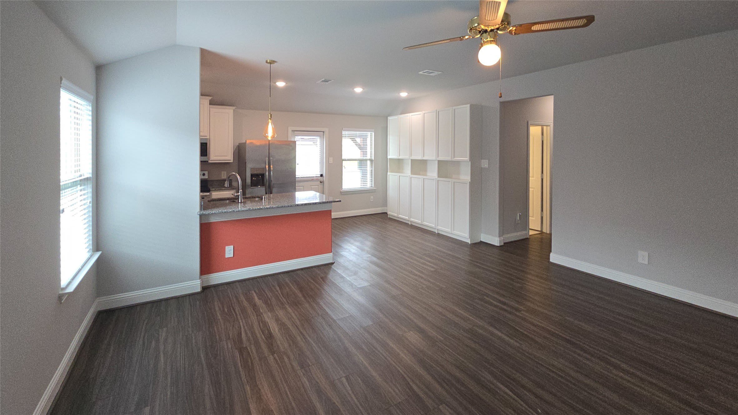 1416 Waverley Drive – photo 5