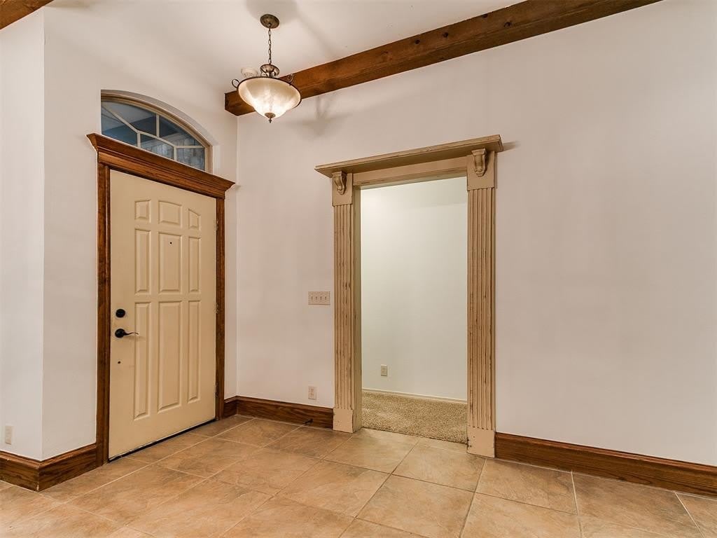 805 NW 193rd Street – photo 5