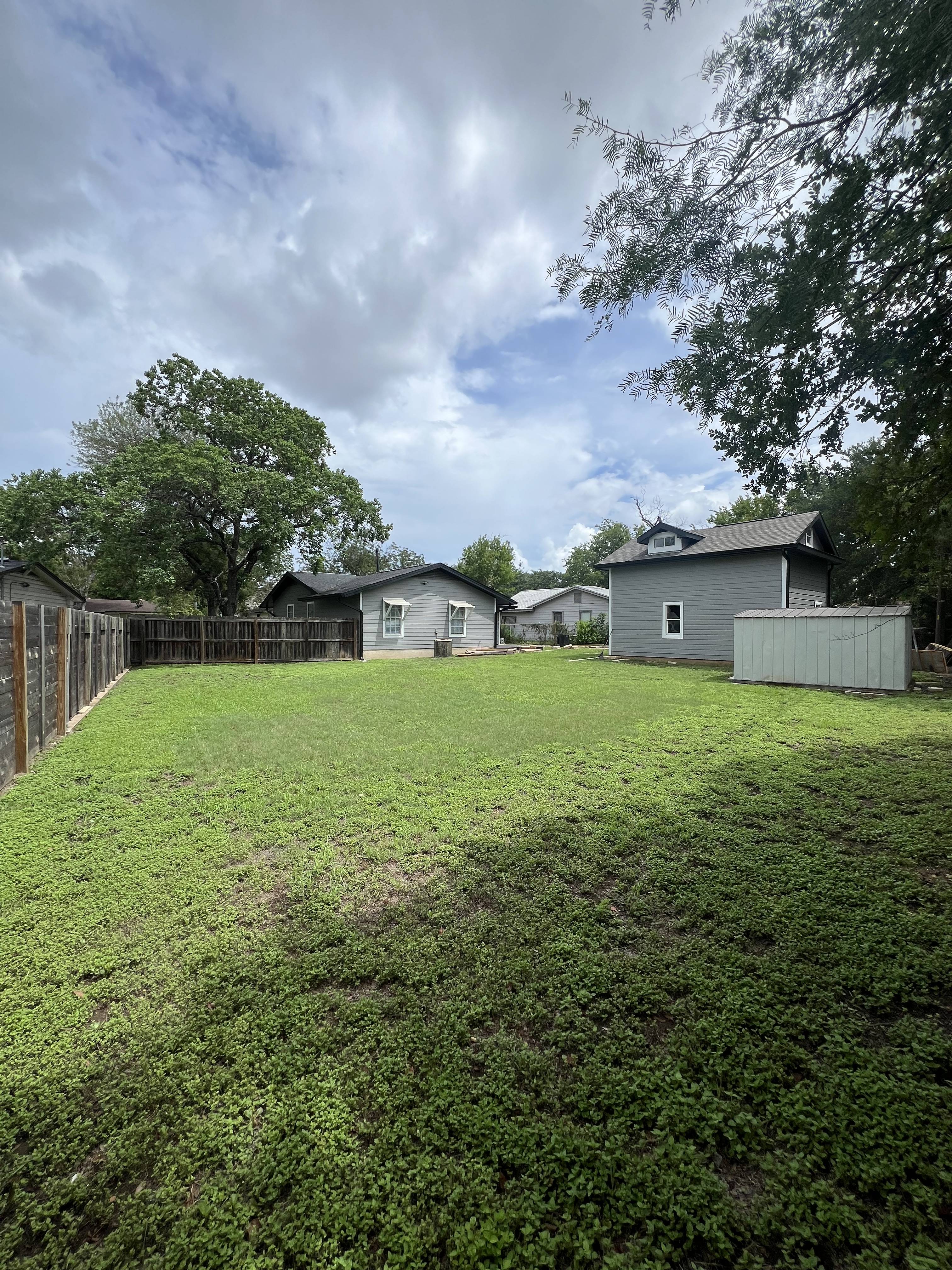 4905 Brighton Road – photo 2