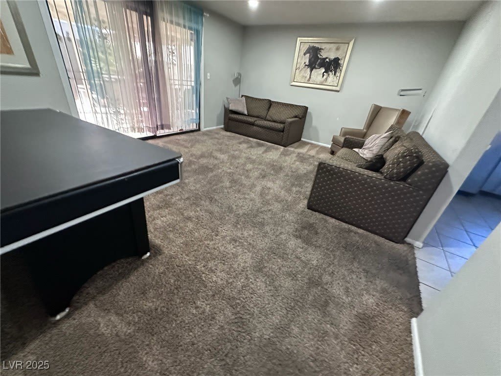 2409 N Bruce Street – photo 4