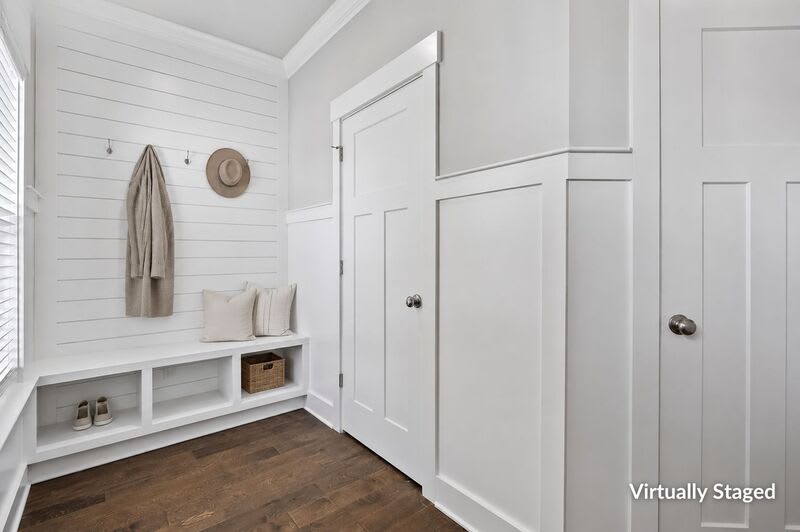411 Raleigh Elm Drive SW – photo 2