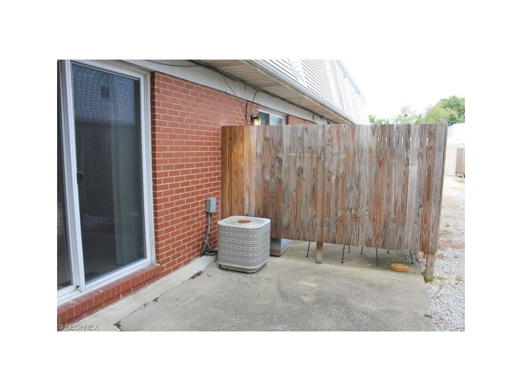 6688 Casper Ave Nw – photo 4