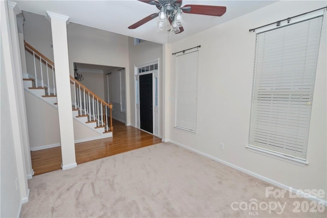 8230 Glamorgan Lane – photo 5