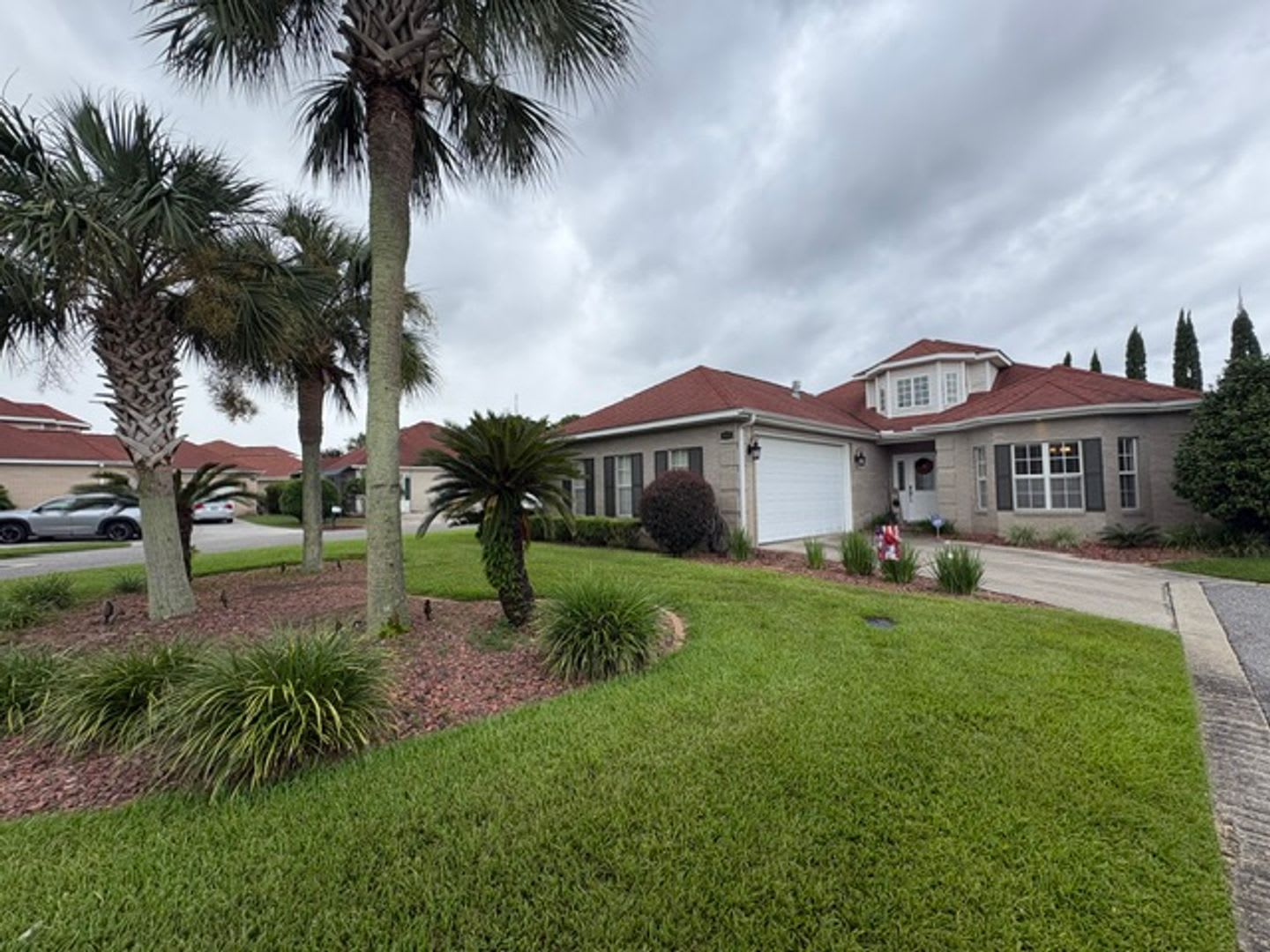 1655 Patmos Cove Niceville, FL 32578 – photo 3