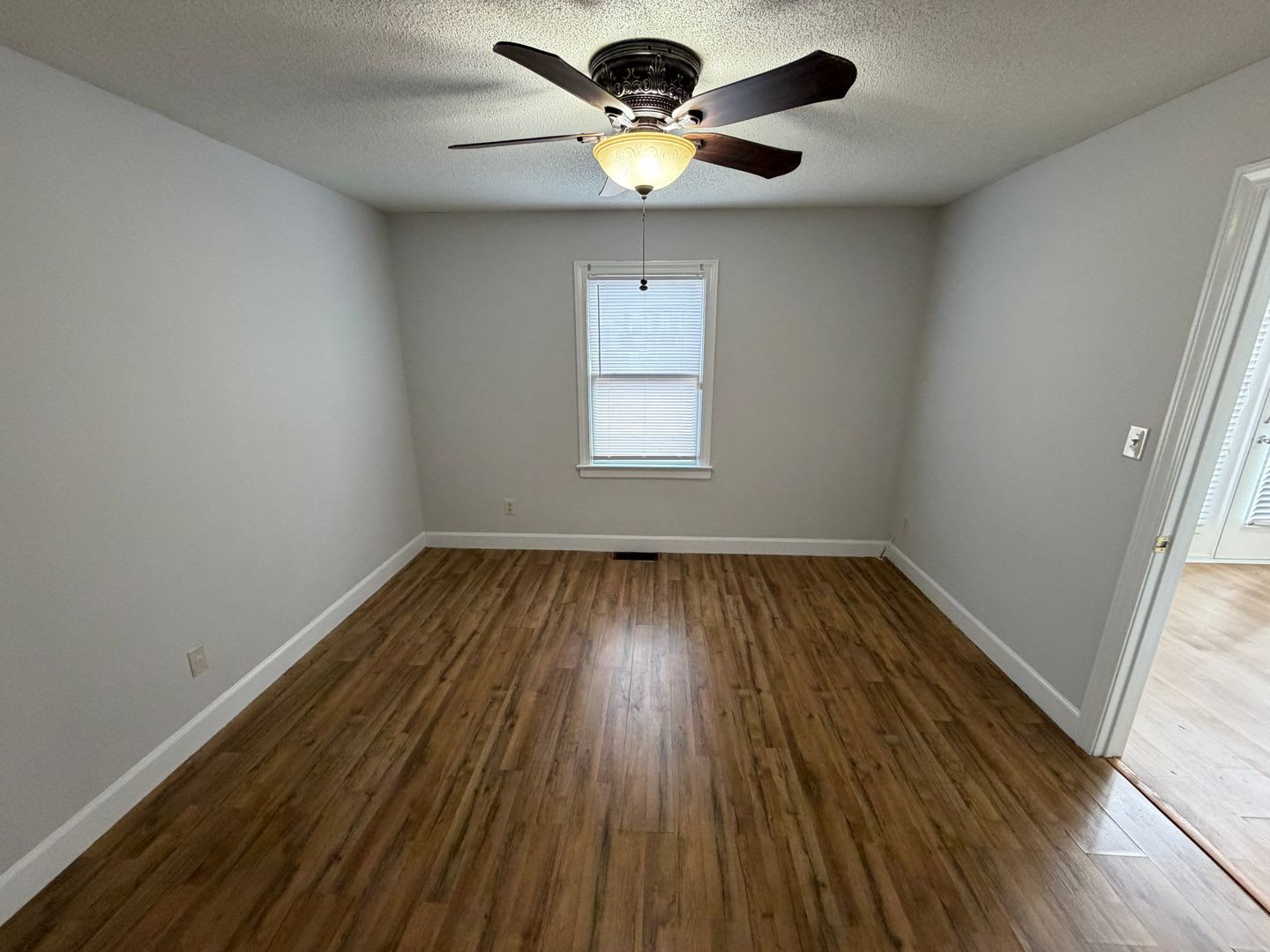 3 Bedroom Townhome in Sagewood – photo 5