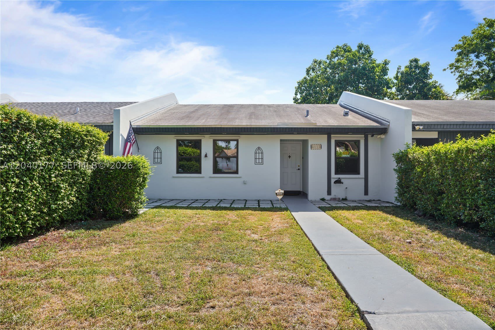 5113 SW 138th Ave Cir – photo 2