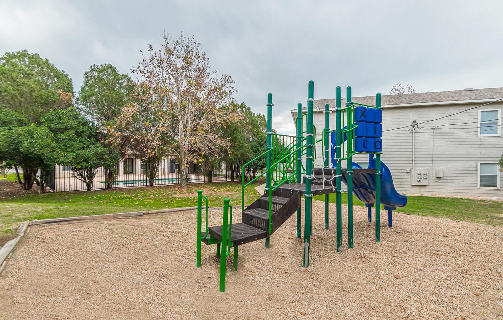 Affordable Housing – photo 4