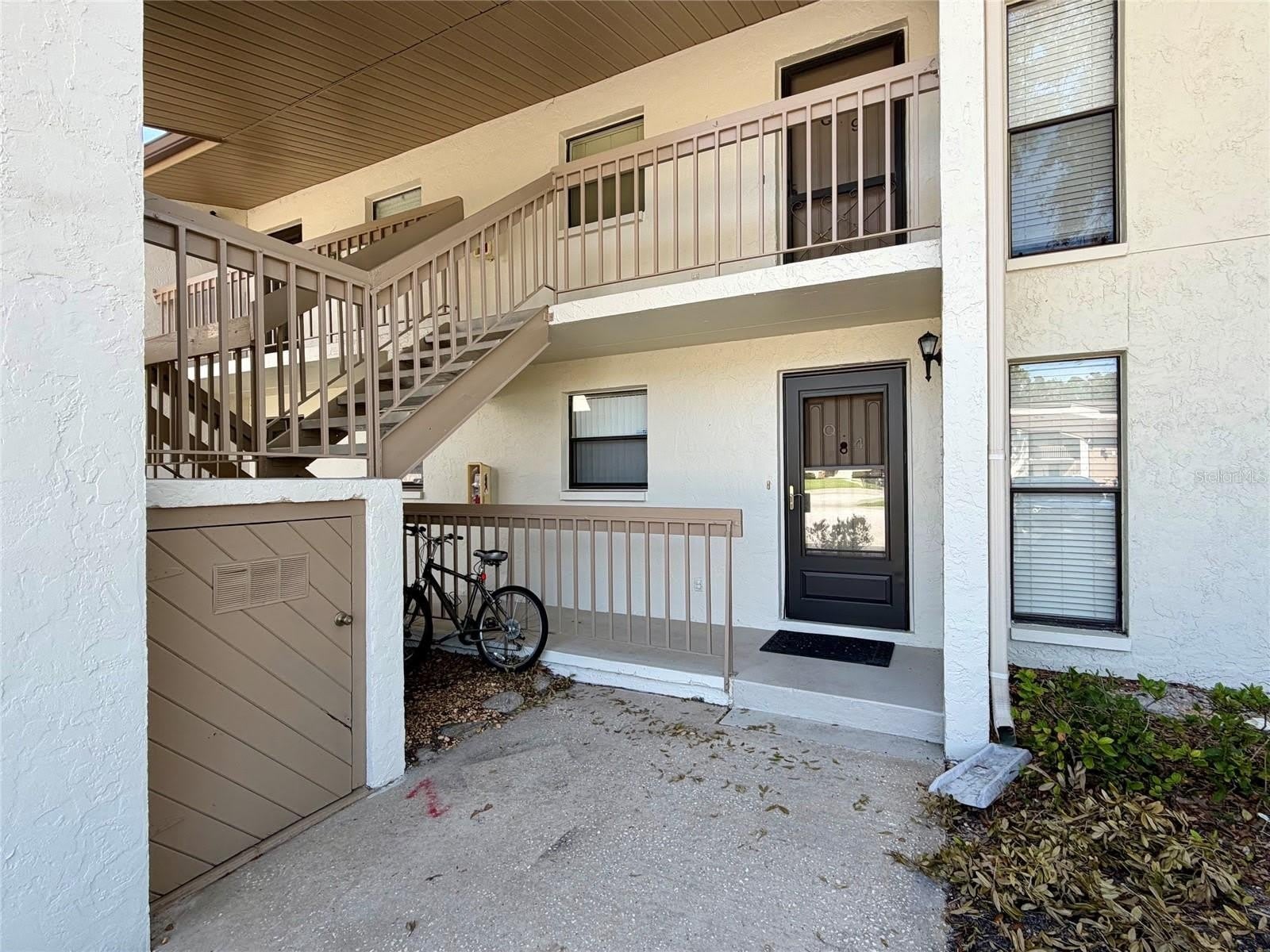 1200 TARPON WOODS Boulevard – photo 2