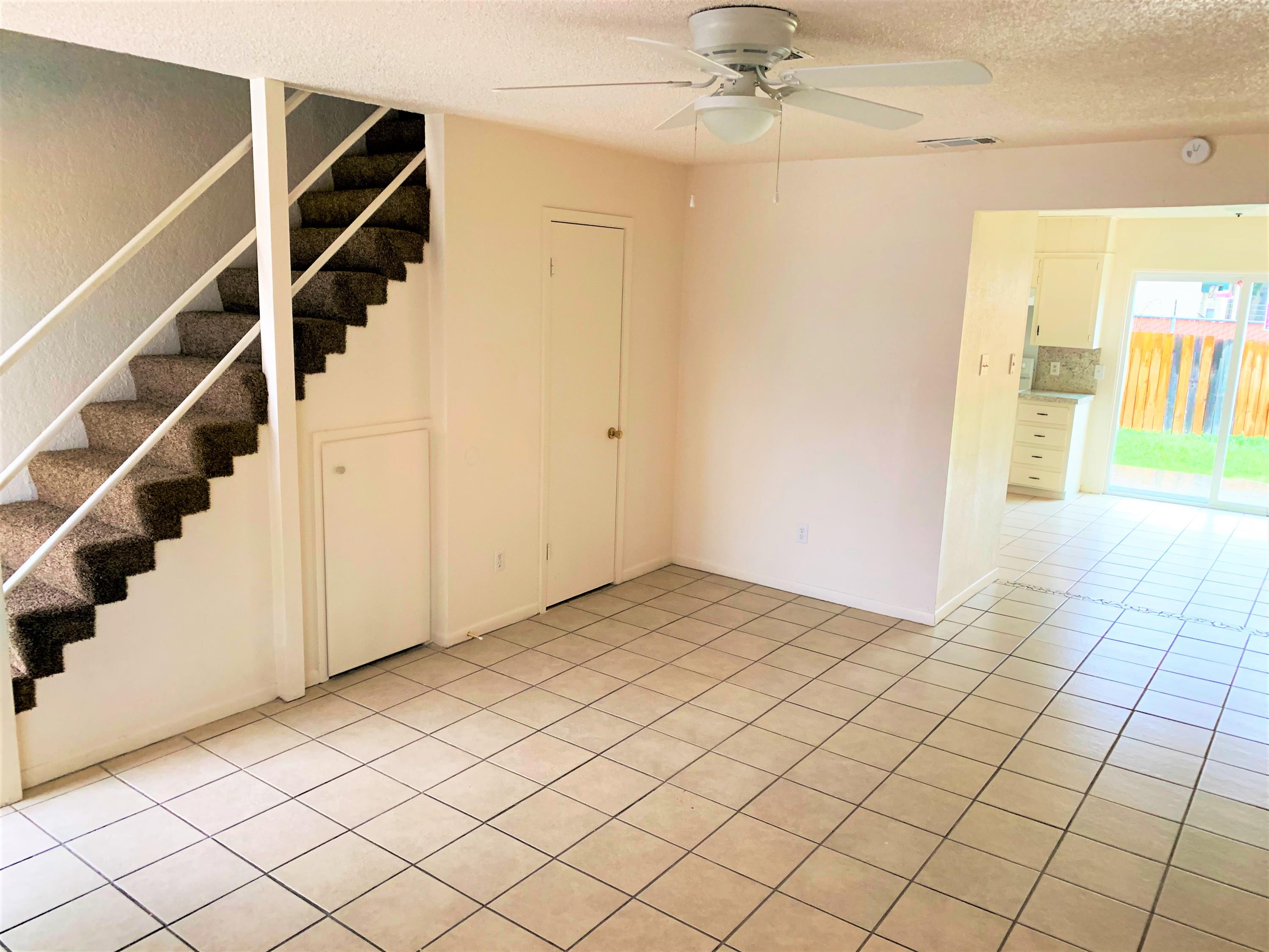 3409 Victoria Circle – photo 1
