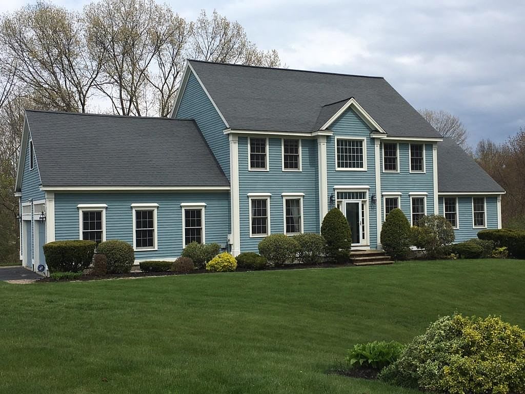 1 Pasture Ln – photo 1