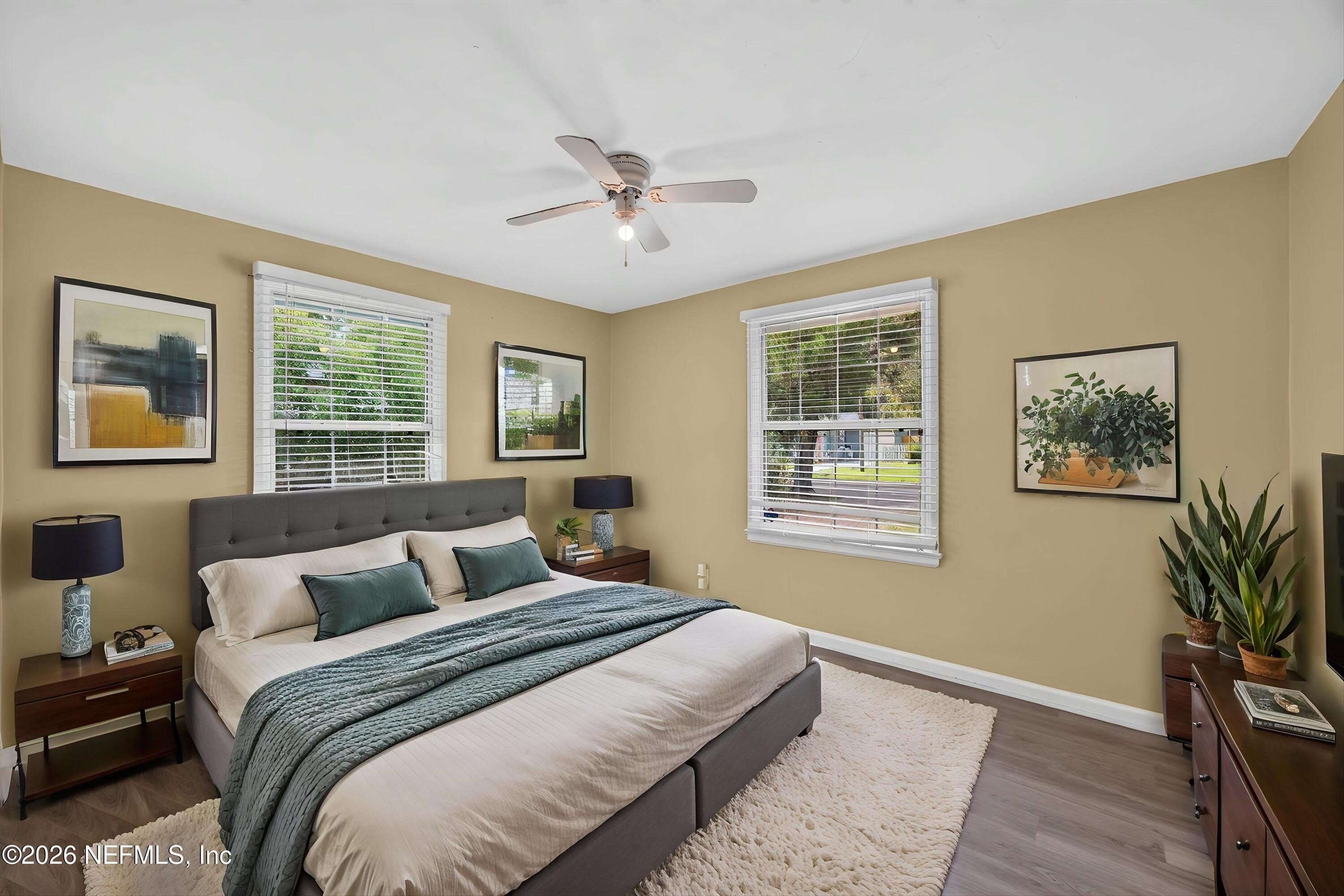 2841 Ernest Street – photo 5