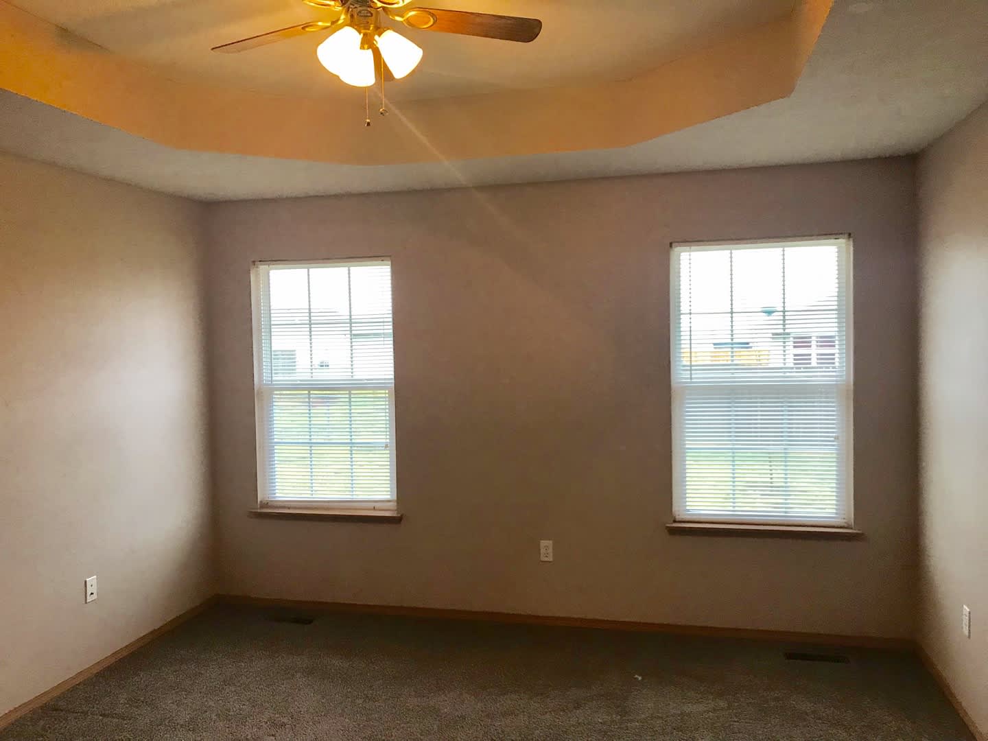 Wonderful Duplex In Clever Mo Available Now – photo 4