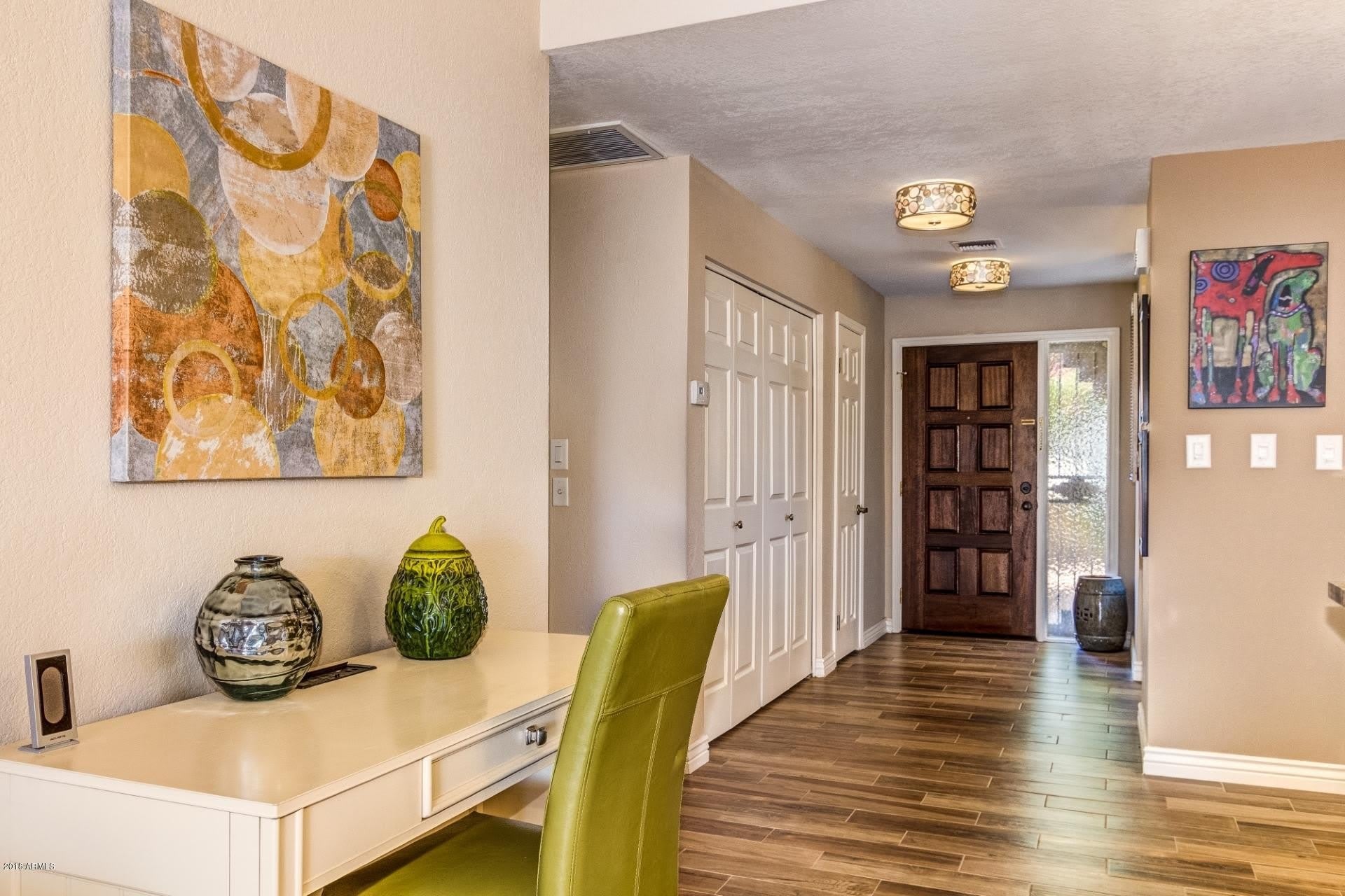 7848 E BONITA Drive – photo 5