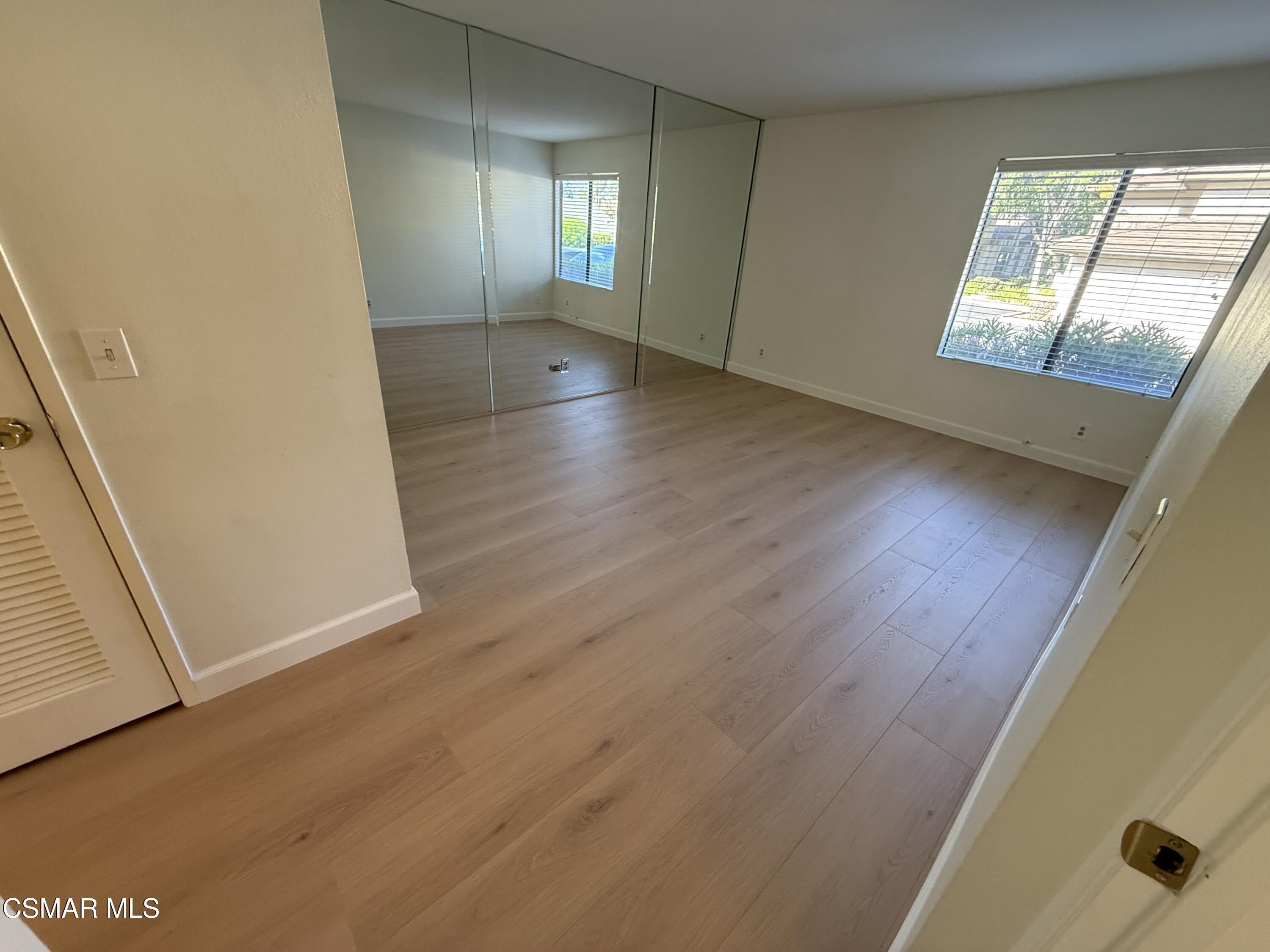 1107 Catlin Street – photo 4