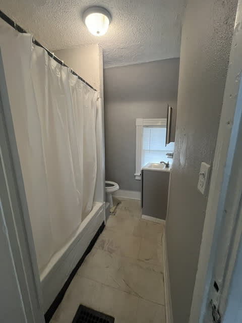124 Seventh St – photo 5