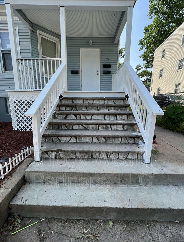 59 North 15th Street Apt. 3 – photo 4
