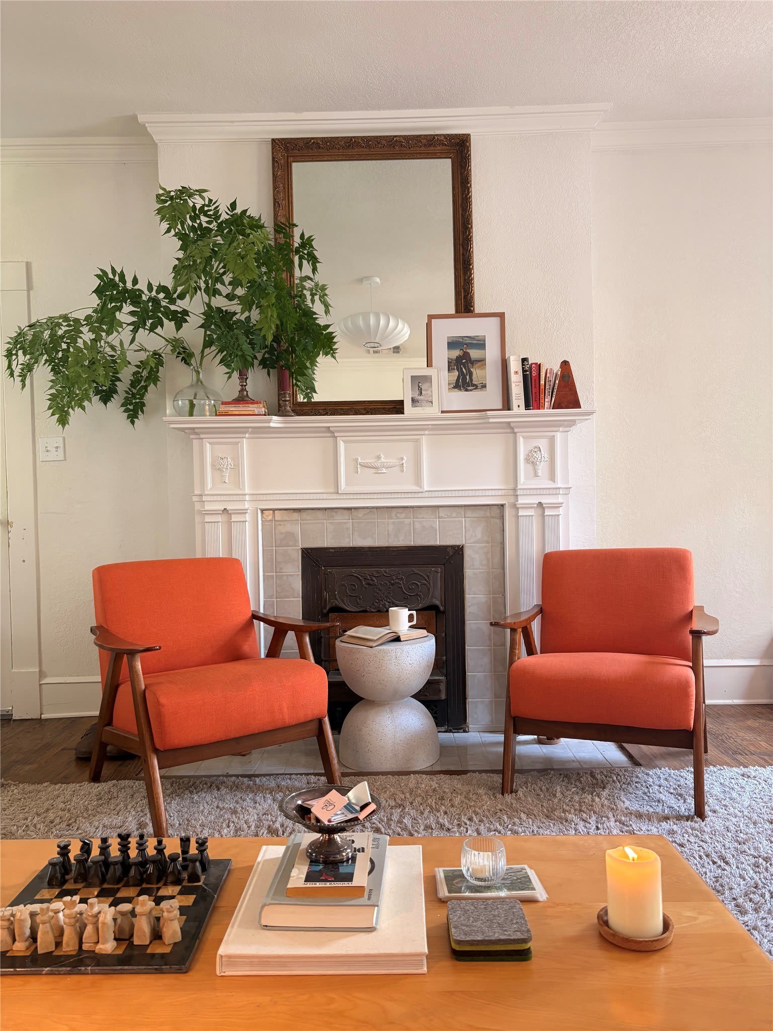 2626 Morrow Avenue – photo 5