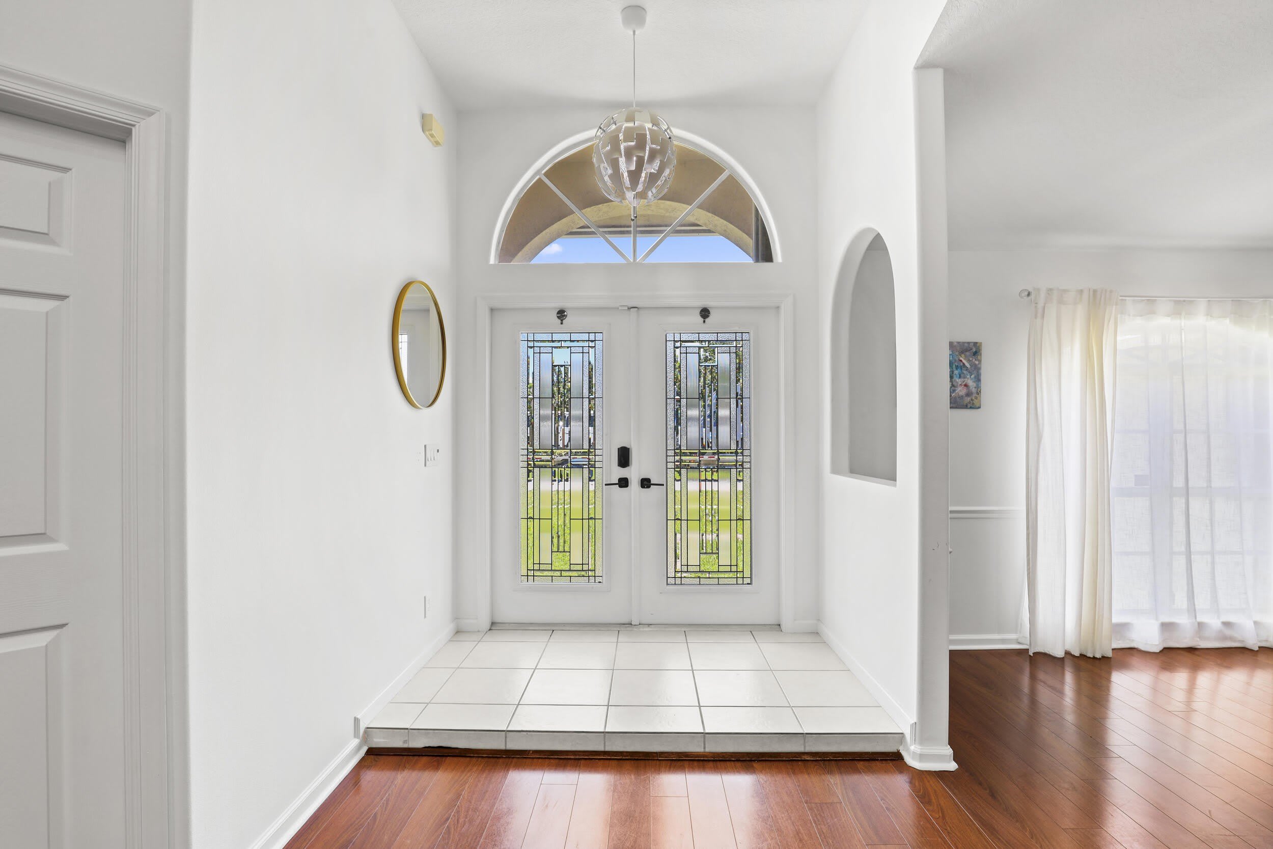 13885 Sheffield Street – photo 5