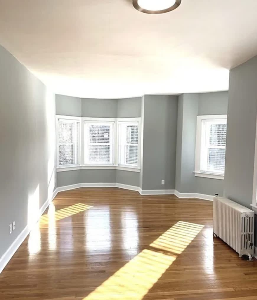 3 Englewood Ave. – photo 2