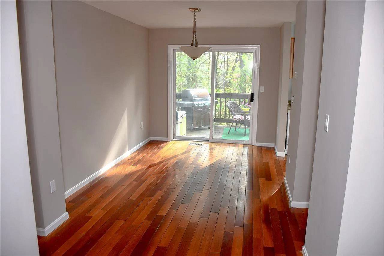 52 Cadogan Way – photo 1