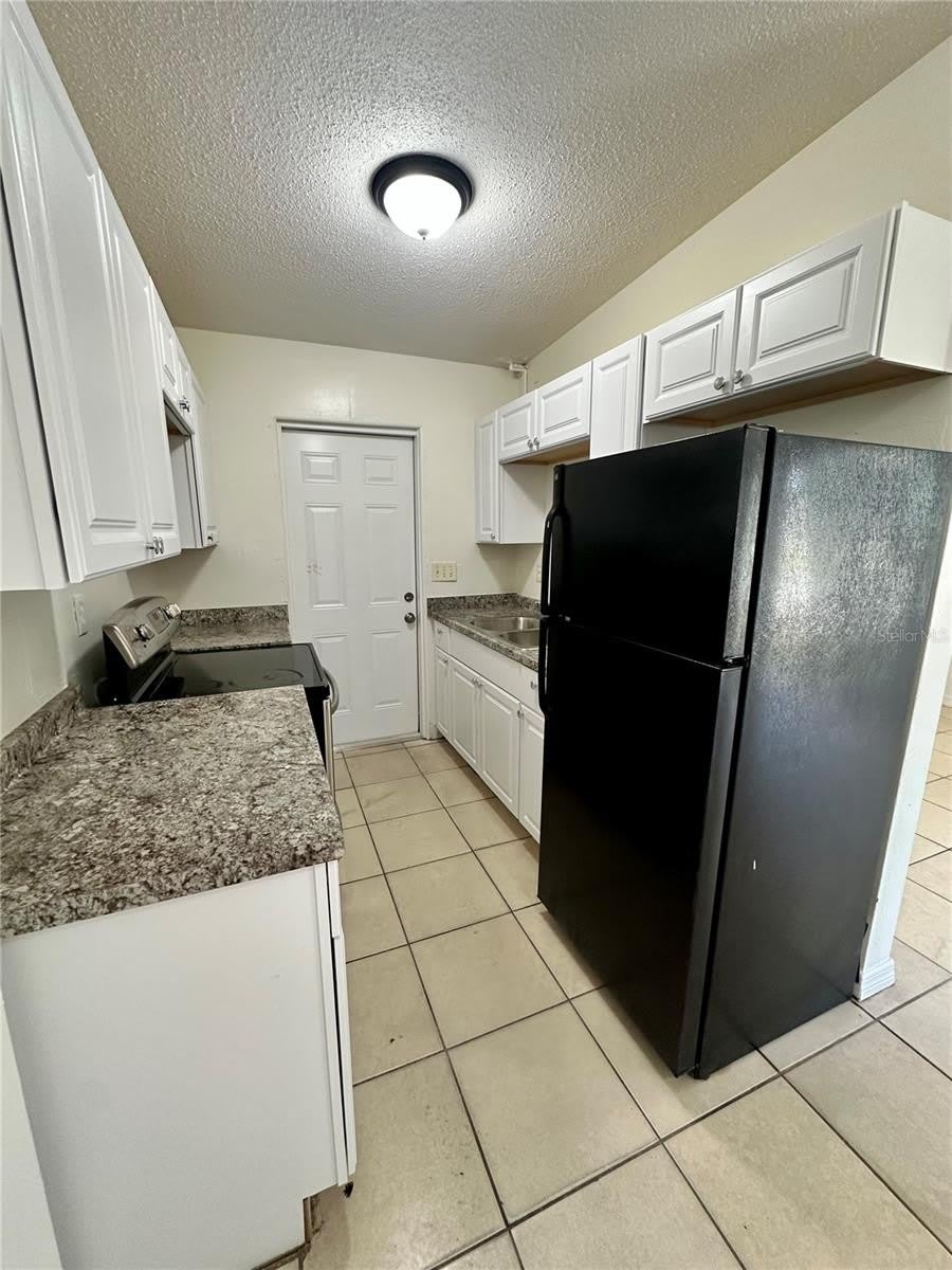 3114 LAWRENCE Street – photo 3