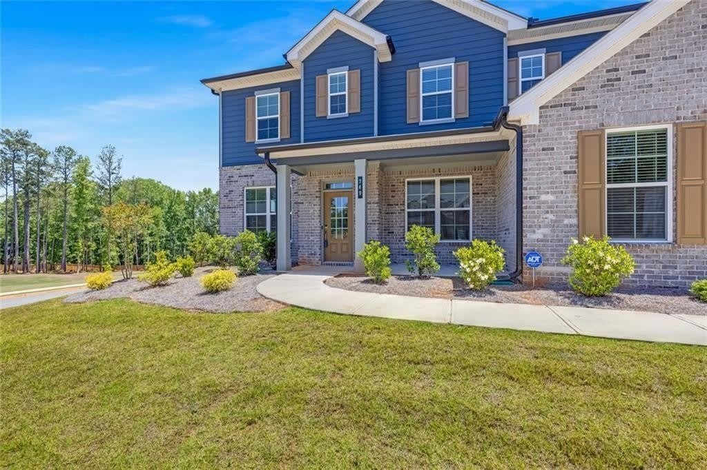 249 Arwen Drive – photo 1