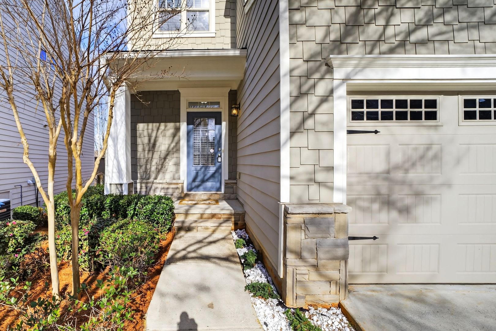 Newly renovated 5-bedroom house in NORTH GWINNETT cluster in Suwanee – photo 2